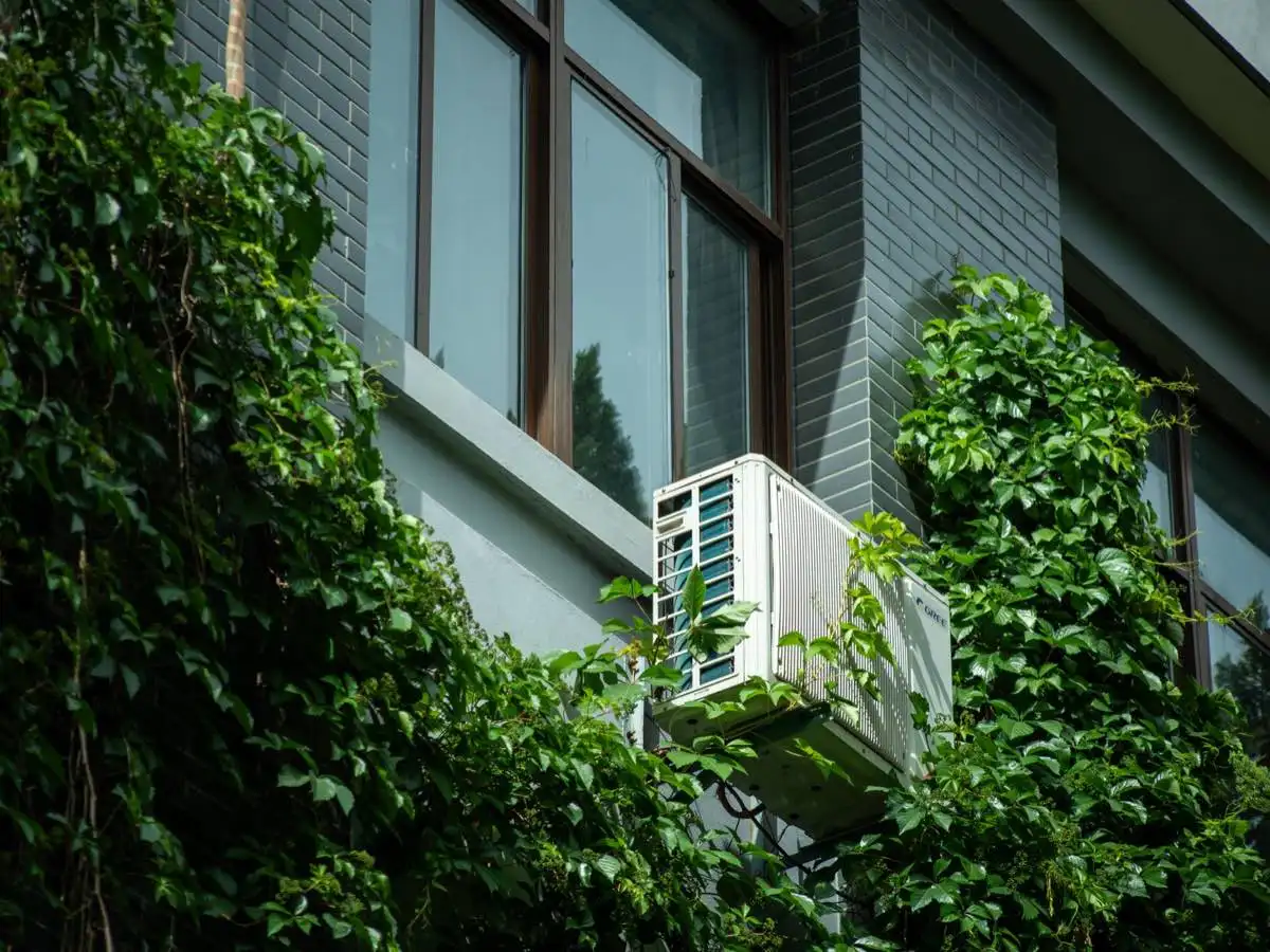 Energy-Efficient Window Upgrades in Warner Robins, GA